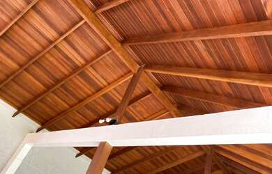 Imagem 9: Novo Hamburgo - Casa Padrão - Jardim Mauá