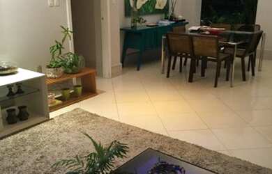 Imagem 13: APARTAMENTO RESIDENCIAL em SALVADOR - BA, CANDEAL