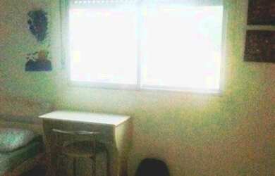 Imagem 15: PORTO ALEGRE - Apartamento Padrão - Jardim Itu Sabara