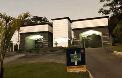 Imagem 4: Lote/Terreno para venda 1000 metros quadrados, últimas unidades - Lagoa...