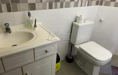 Imagem 8: XANGRI-Lá - Casa Padrão - Remanso