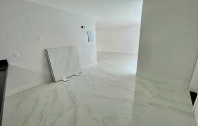 Imagem 16: MANSÃO NO CONDOMÍNIO ART LIFE COM 420m² de área construída com 4...