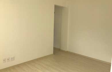 Imagem 14: Apto no condomínio Ville Hungria no Mantiqueira