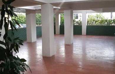 Imagem 14: Apartamento com 3 dormitórios à venda, 100 m² por R$ 380.000,00 - Pituba - Salvador/BA