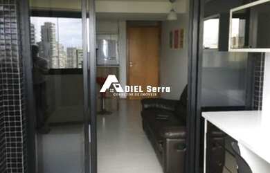 Imagem 15: APARTAMENTO RESIDENCIAL em SALVADOR - BA, CAMINHO DAS ÁRVORES