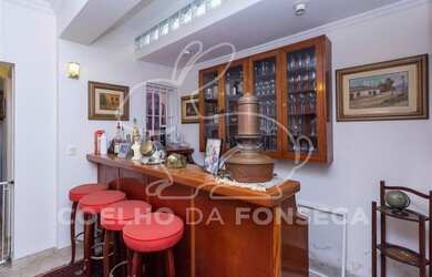 Imagem 14: São Paulo - Casa Padrão - Jardim Novo Mundo