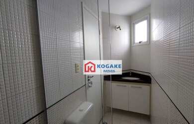 Imagem 16: Apartamento com 2 dormitórios, 73 m² - venda por R$ 340.000,00 ou aluguel...