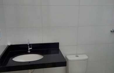 Imagem 10: Casa à venda, 58 m² por R$ 245.000,00 - Vila Brasília - São Carlos/SP