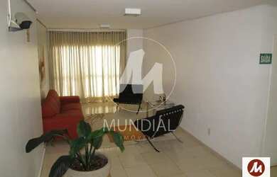 Imagem 4: Apartamento tipo - padrao 3 dormitórios/suite, cozinha planejada, portaria...