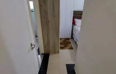 Imagem 11: LINDO APARTAMENTO COM LAZER, REFORMADO, BAIXA MANUTENÇÃO