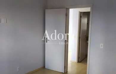 Imagem 2: Apartamento residencial para venda na Vila Santa Terezinha - Itu/SP