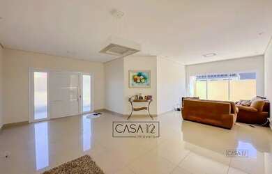 Imagem 5: Sobrado com 3 dormitórios, 239 m² - venda por R$ 1.595.000,00 ou aluguel por R$ 7.484,50/m