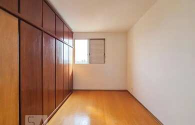 Imagem 9: Apartamento para Aluguel - Bosque da Saúde, 2 Quartos, 68 m2