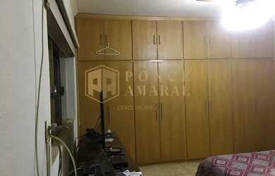 Imagem: A chácara possui 5070m² de Área e está localizado em Chácaras