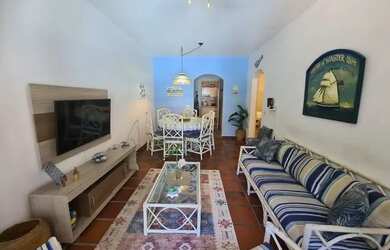 Imagem 3: ÓTIMO LAZER BEM LOCALIZADO