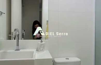 Imagem 4: Greenville Ludco - 3 suítes + gabinete - 134m² - Andar altíssimo - Fino acabamento - Armár