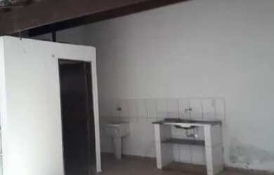 Imagem 6: Casa de vila térrea para venda tem 130 metros quadrados com 1 quarto...