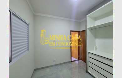 Imagem 14: CASA NO CONDOMINIO BUONNA VITTA RESIDENCE CLUB