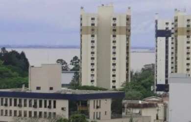 Imagem 14: Apartamento para Venda - 65.31m², 2 dormitórios, sendo 1 suites, 2 vagas...