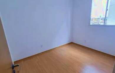 Imagem 8: Residencial Algarve- Alugo