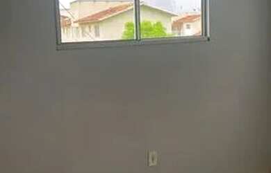 Imagem 5: Apartamento com 2 quartos no Residencial J. C. Realidade - Bairro Residencial...