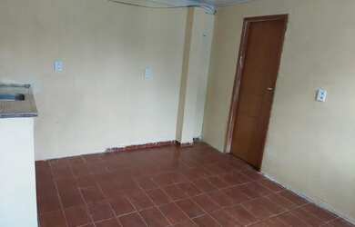 Imagem 7: Apartamento de 2 quarto. Imóvel novo