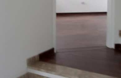 Imagem 15: CARAPICUíBA - Casa de Condomínio - Granja Viana