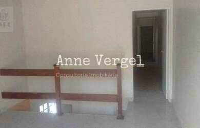 Imagem 5: Casa à venda no bairro Nakamura Park - Cotia/SP