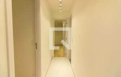 Imagem 9: Apartamento para Aluguel - Santo Amaro , 2 Quartos, 66 m2