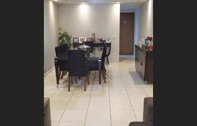 Imagem 12: ESPETACULAR APTO FREGUESIA 130M2 4 QTS SUITE LAZER COMPLETO