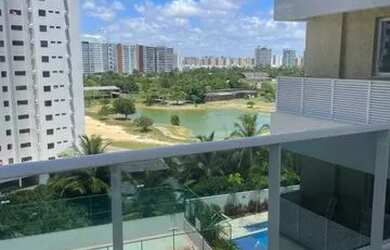 Imagem 4: Cartier - Mansão Cartier