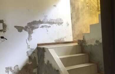 Imagem 15: Casa Saboeiro 80.000. 80.000m² de Área, 1 Vaga na garageme3 Dormitórios