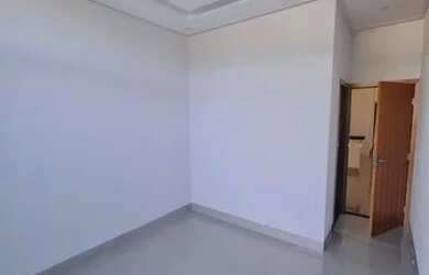 Imagem 5: Casa 3 quartos 1 suite senador canedo - Casa 3 quartos 1 suite residencial...