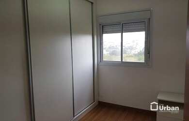 Imagem 9: Apartamento com 2 dormitórios, 44 m² - venda por R$ 279.000,00 ou aluguel...