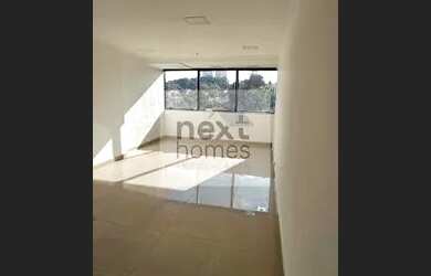 Imagem: O depósito possui 1 Vaga na garagem, 28m² de Área, Imóvel