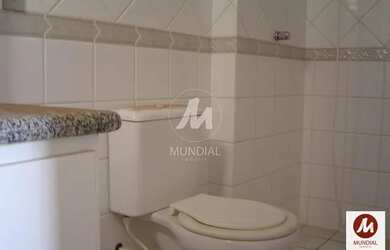 Imagem 4: Apartamento tipo - padrao 1 dormitórios/suite, cozinha planejada, portaria...