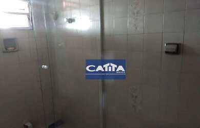 Imagem 15: Sobrado com 2 dormitórios à venda, 120 m² por R$ 270.000,00 - Jardim...