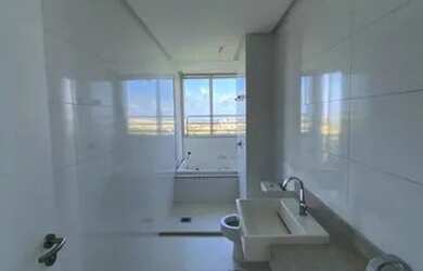 Imagem 5: MANSÃO CARTIER. Varanda, 243m² de Área, 4 Vagas na garageme4 Dormitórios