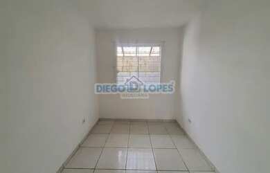 Imagem 12: Casa em Condominio em Iguaçu - Fazenda Rio Grande