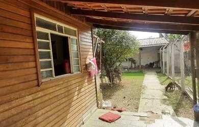 Imagem 3: Casa com 2 dormitórios, 290 m² - venda por R$ 1.000.000,00 ou aluguel...