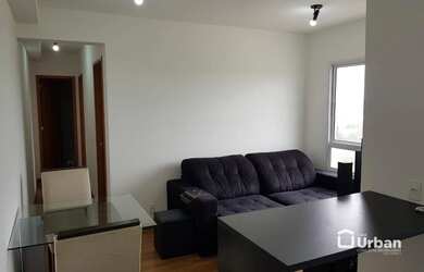Imagem 5: Apartamento com 2 dormitórios, 44 m² - venda por R$ 279.000,00 ou aluguel...