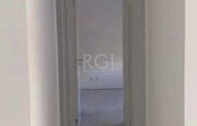 Imagem 12: Apartamento para Venda - 85m², 2 dormitórios, sendo 1 suites, 2 vagas...