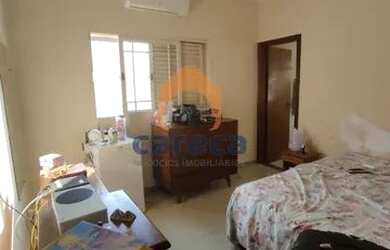 Imagem 10: Casa em Condomínio para Venda em São José do Rio Preto, Residencial...