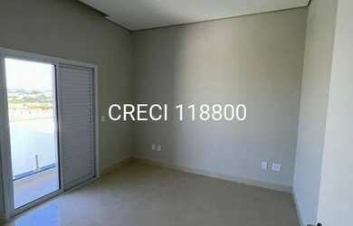 Imagem 13: Casa em Condomínio para Venda Jardim Residencial Dona Maria José Indaiatuba