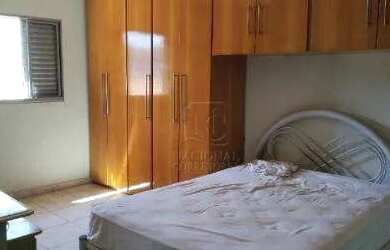 Imagem 3: Casa, 125 m² - venda por R$ 520.000,00 ou aluguel por R$ 2.022,00/mês...