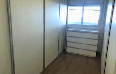 Imagem 16: CAXIAS DO SUL - Apartamento Padrão - VILLAGIO IGUATEMI