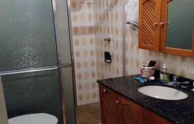 Imagem 8: Residencial - Jd das Flores