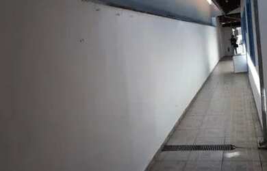 Imagem 3: Casa de vila térrea para venda tem 130 metros quadrados com 1 quarto...