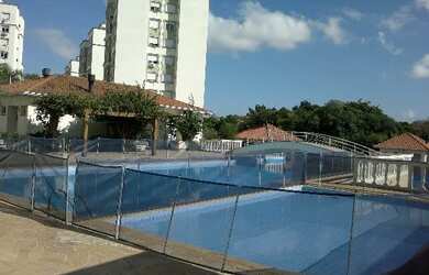 Imagem 10: Apartamento para Venda - 73.26m², 3 dormitórios, sendo 1 suites, 1 vaga - Cavalhada