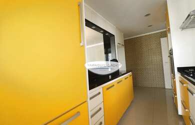 Imagem 13: Apartamento, 142 m² - venda por R$ 1.200.000,00 ou aluguel por R$ 7.757,00/mês...